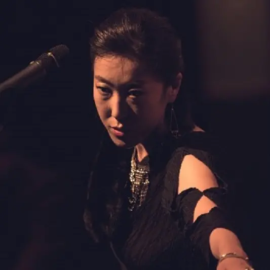 The Arts Center at NYU Abu Dhabi announces seventh edition of Barzakh Festival