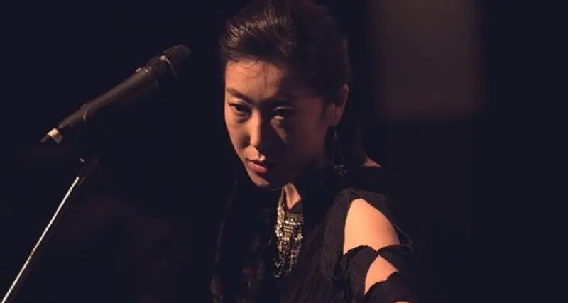 The Arts Center at NYU Abu Dhabi announces seventh edition of Barzakh Festival