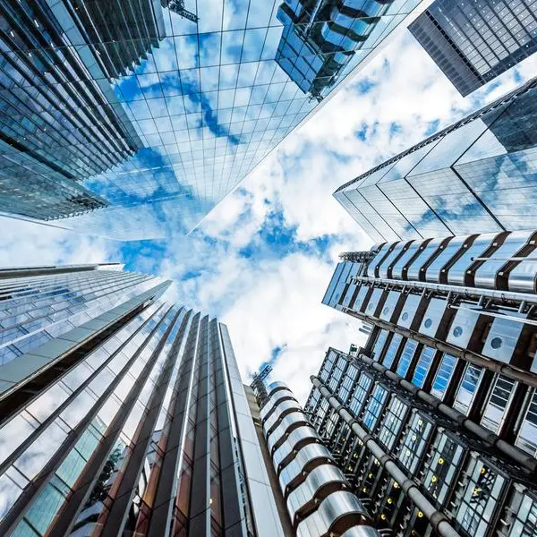 Cloudera advances hybrid data platform with long-term stability, elastic scale, and open data interoperability