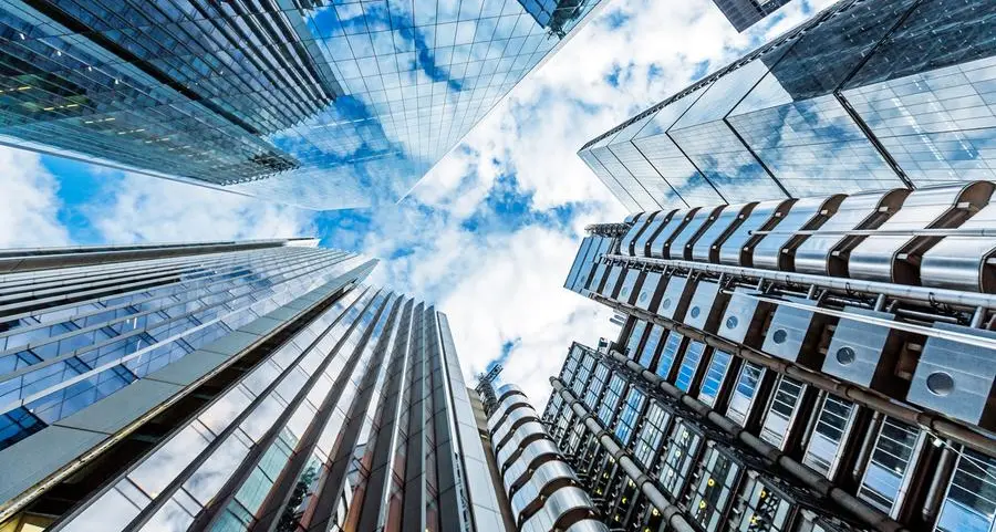 Cloudera advances hybrid data platform with long-term stability, elastic scale, and open data interoperability