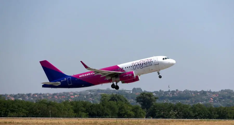 Wizz Air Abu Dhabi offers affordable summer travel