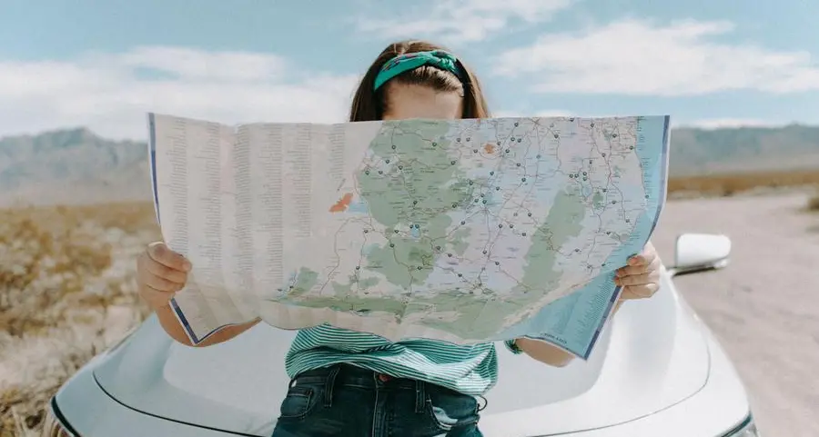 GetExperience reveals the best travel destinations to choose for spring vacation in 2023