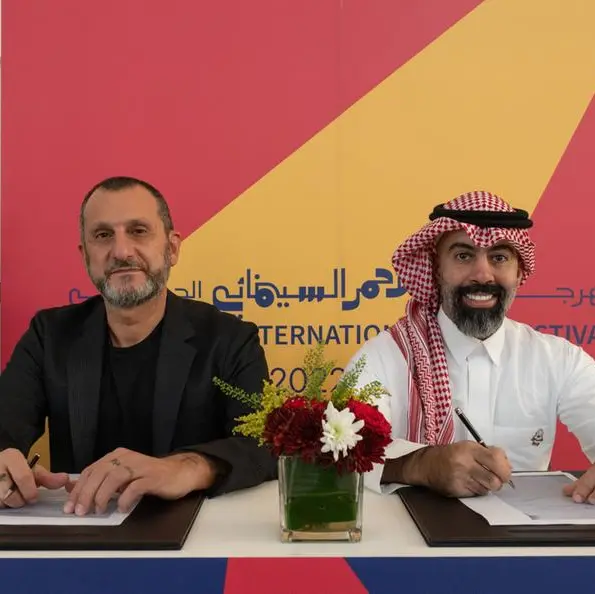 VOX Cinemas unveils debut slate of original Arabic films