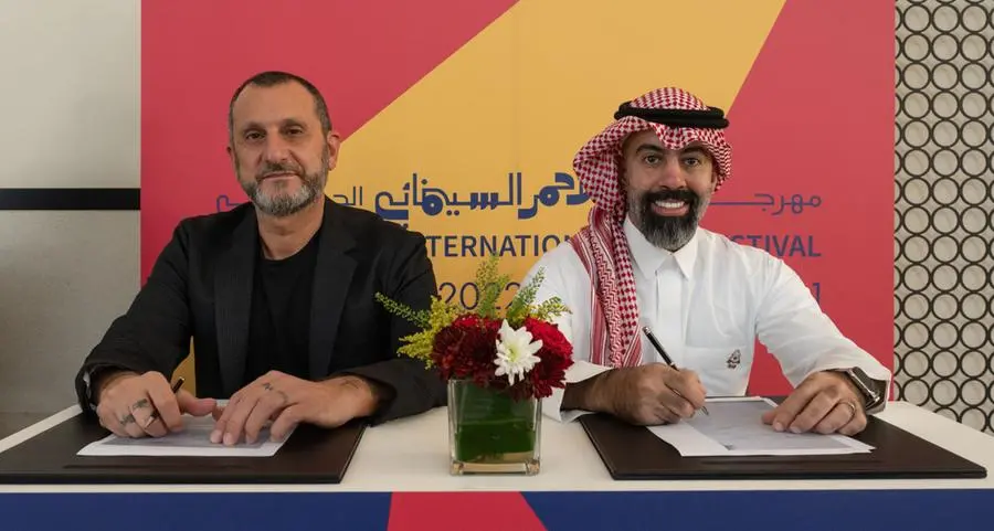 VOX Cinemas unveils debut slate of original Arabic films