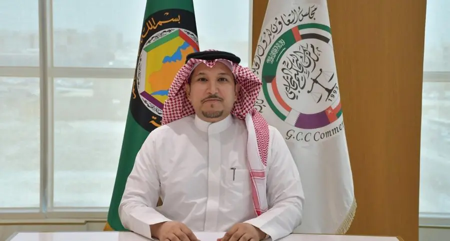 Towards universality: The launching of the Gulf-American Arbitration Forum in Washington, DC