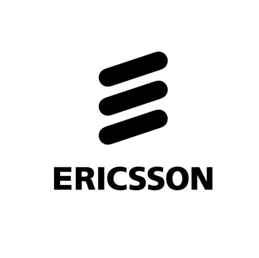 Ericsson rApps win Red Dot Award