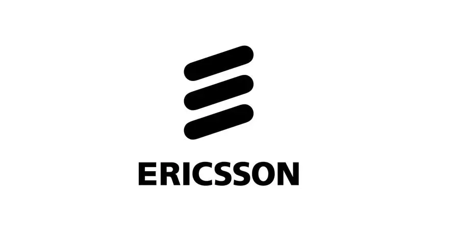 Ericsson rApps win Red Dot Award