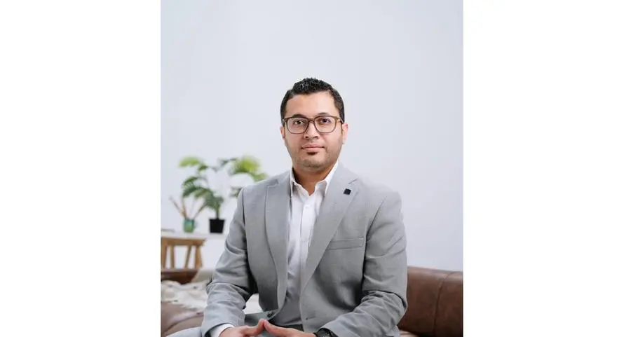 2025 a landmark year of achievement for Royal Developments