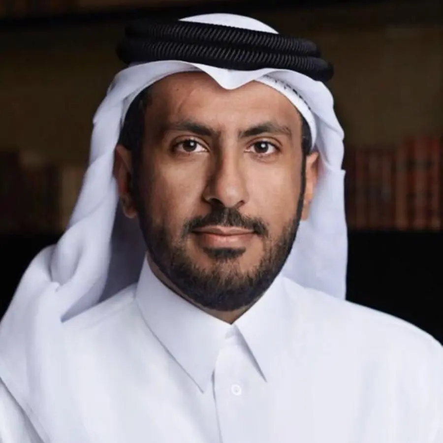 شركة Ooredoo تعقد الاجتماع السنوي للجمعية العامة