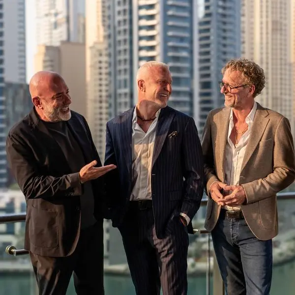 Sunset Hospitality Group acquires majority stake in Solutions Group to accelerate global growth