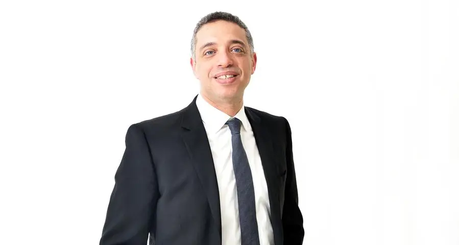 Valu reports 1H25 results with buoyant revenues and profitability in fiirst earnings release as a publicly traded company on the EGX