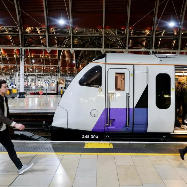 UK train drivers to strike next month after rejecting offer