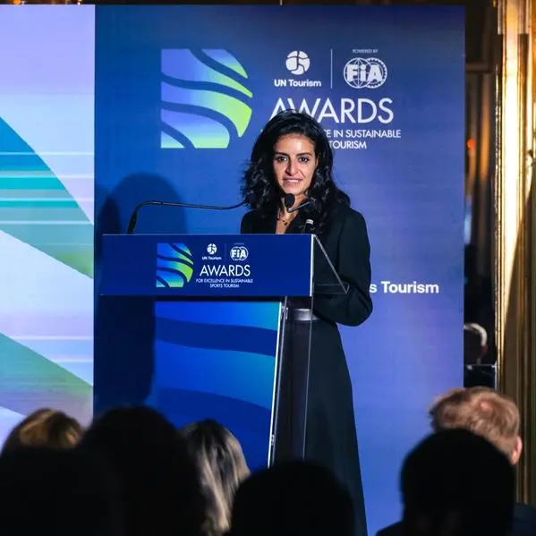 FIA and UN Tourism announce first ever Sustainable Sports Tourism Award winners