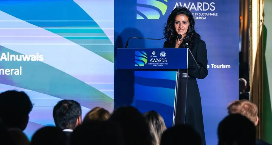 FIA and UN Tourism announce first ever Sustainable Sports Tourism Award winners