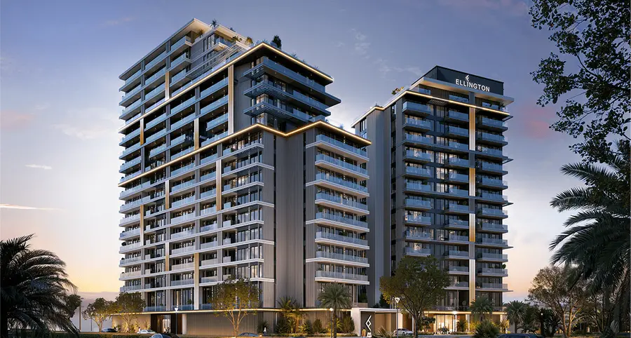 A distinct investment and lifestyle opportunity for first-time buyers in Dubai Silicon Oasis