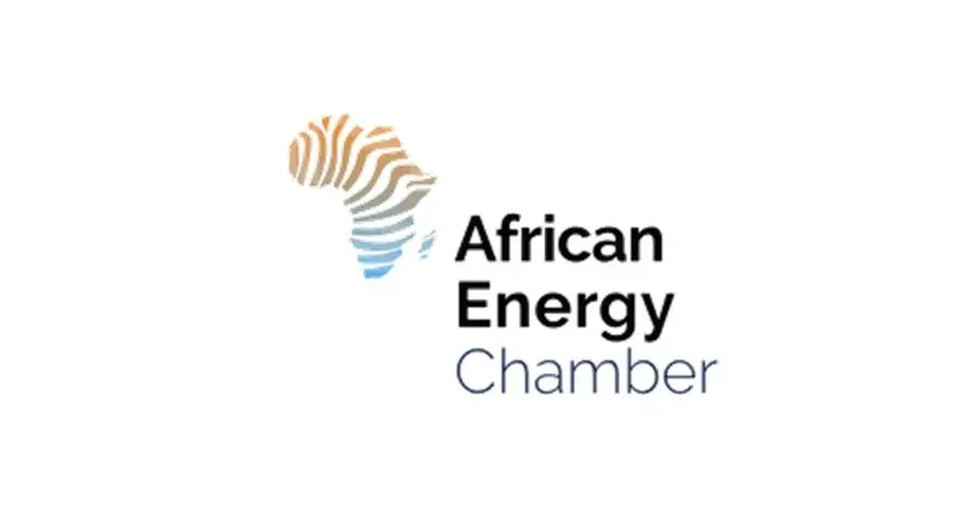 Premier Invest to highlight strategic financing for Africa’s energy future at African Energy Week 2025