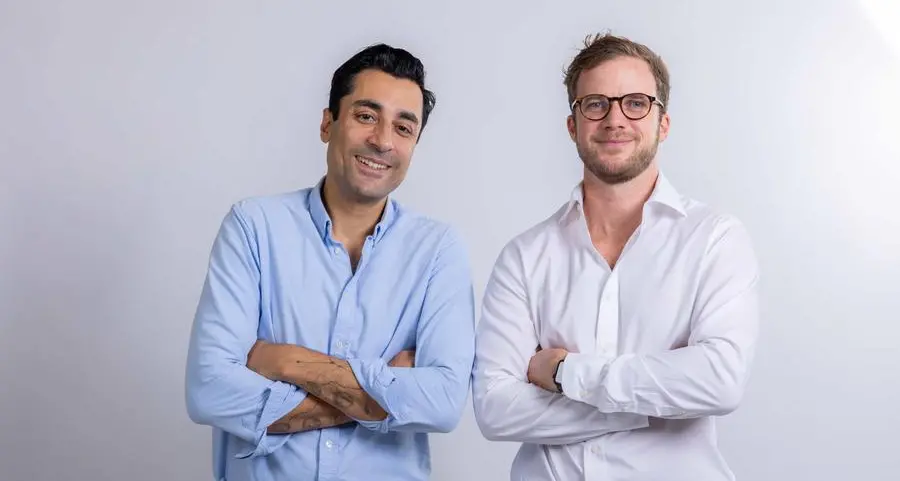 Hub71 startup Atiom launches new report revealing what GCC travelers value most in 2025 hotel stays