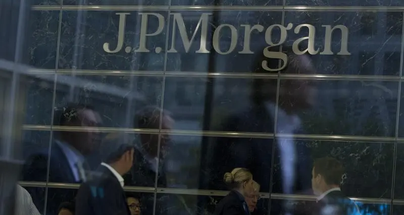 JPMorgan beats profit estimates on investment banking boost