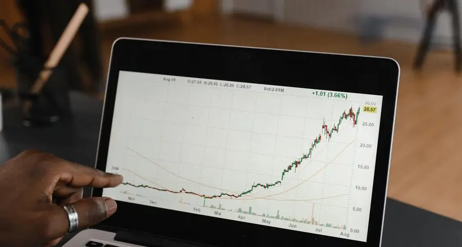 Al Ramz launches revolutionary trading platform to champion financial inclusion