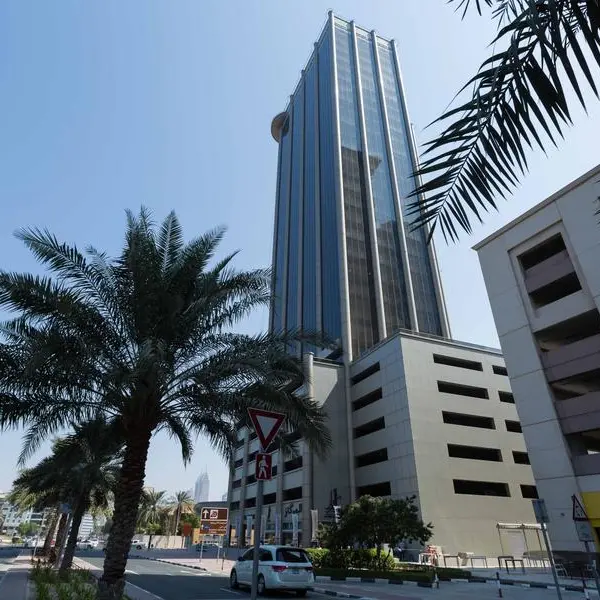 ENBD REIT announces H1 NAV to 30 September 2025