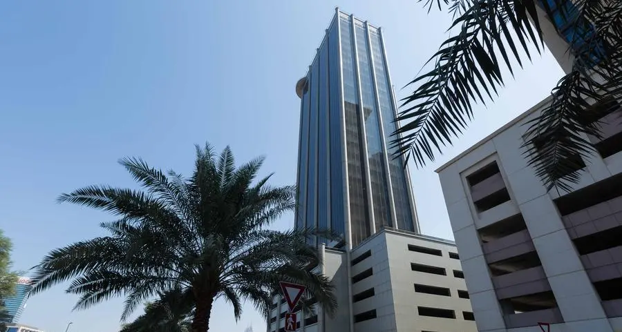 ENBD REIT announces H1 NAV to 30 September 2025