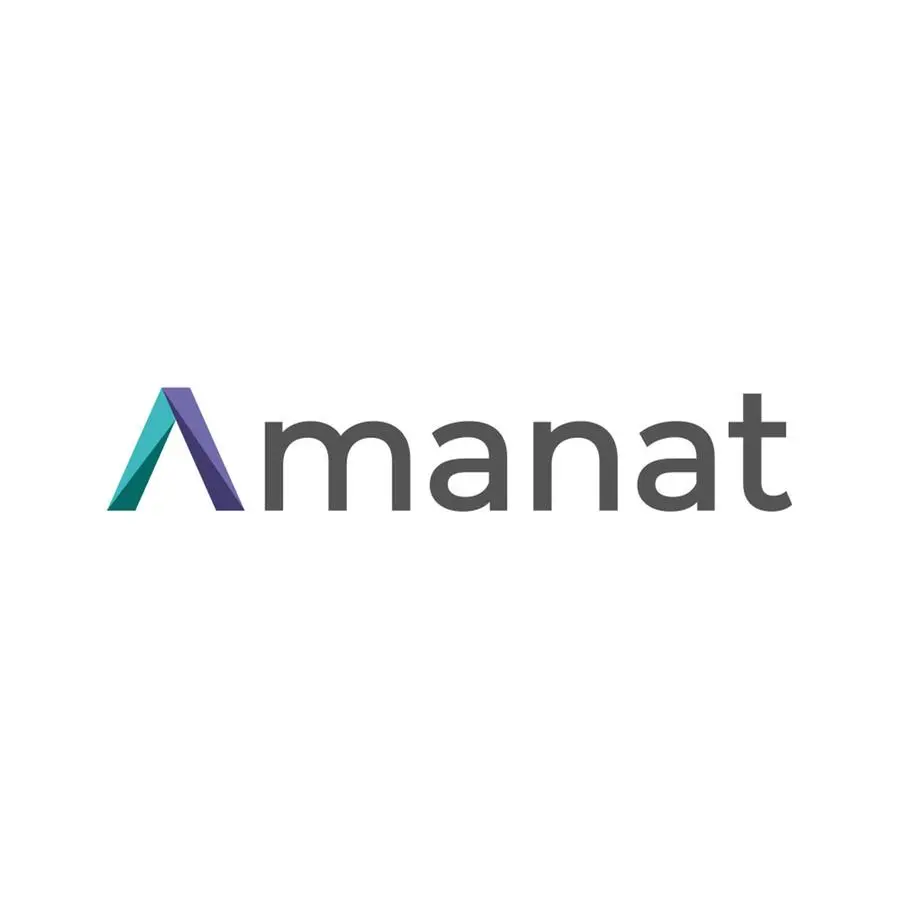 Amanat delivers record FY 2023 profit of AED 155mln, up 39% year-on-year