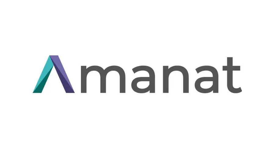 Amanat delivers record FY 2023 profit of AED 155mln, up 39% year-on-year