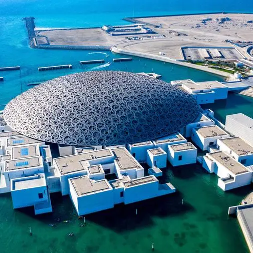 Expedia Group expands presence in the Middle East through new travel partnerships