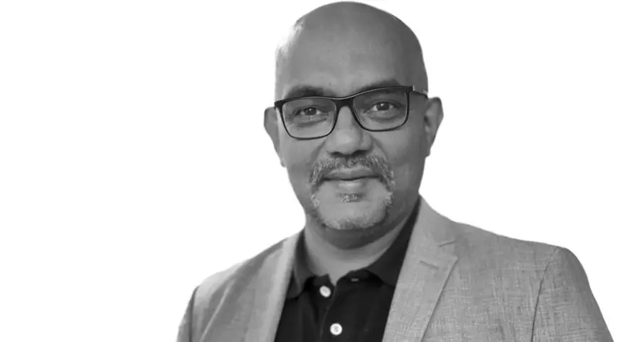 MOBILISE expands to Dubai, strengthening its global network