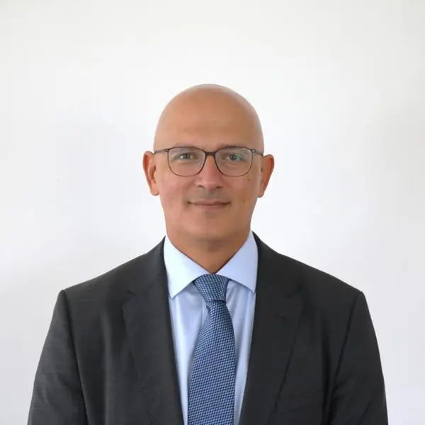 Mahmoud Sofrata appointed Vice President for ICT Markets Development at Egypt’s ITIDA
