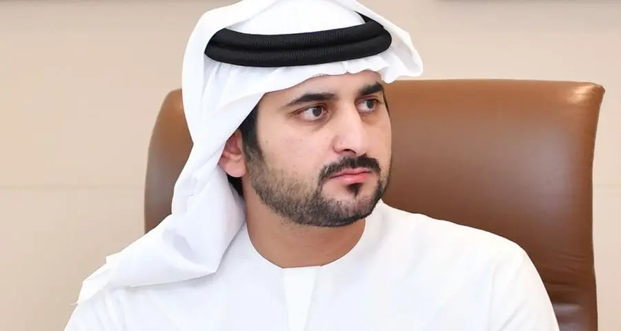 Maktoum bin Mohammed appoints Rupert Keeley to DFSA’s Board of Directors