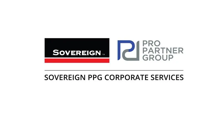 Sovereign PRO Partner Group announces in-person residency, citizenship and private client tax planning forum in Dubai, UAE