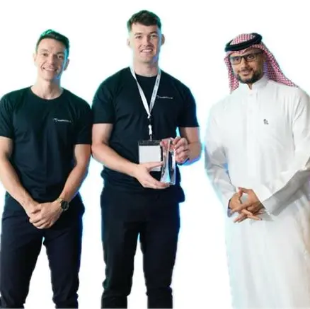 HealthStay.io launches world-first AI-powered medical tourism solution alongside partnership with Dubai Health Experience