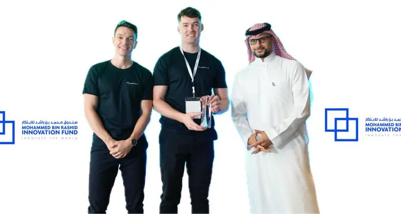 HealthStay.io launches world-first AI-powered medical tourism solution alongside partnership with Dubai Health Experience