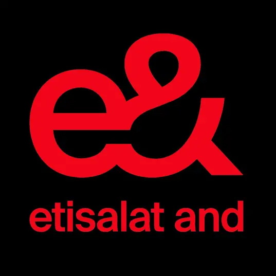 E& and Open Innovation publish joint white paper on Generative AI Adoption, providing a strategic blueprint for businesses