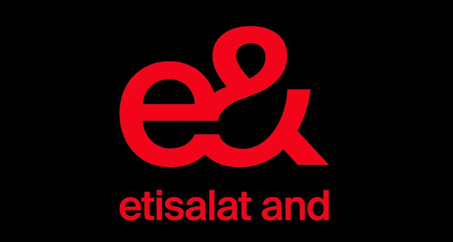 E& and Open Innovation publish joint white paper on Generative AI Adoption, providing a strategic blueprint for businesses