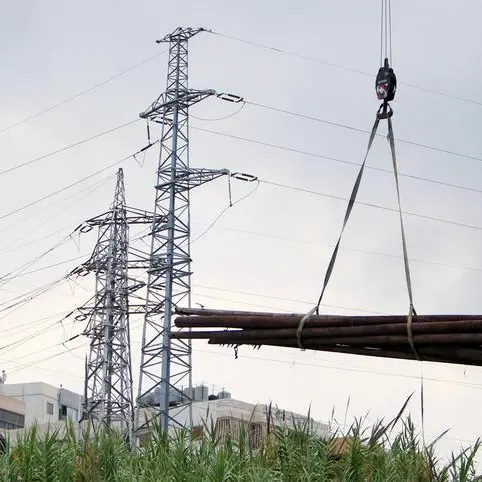 Lebanese set for electricity and water shortages over summer months