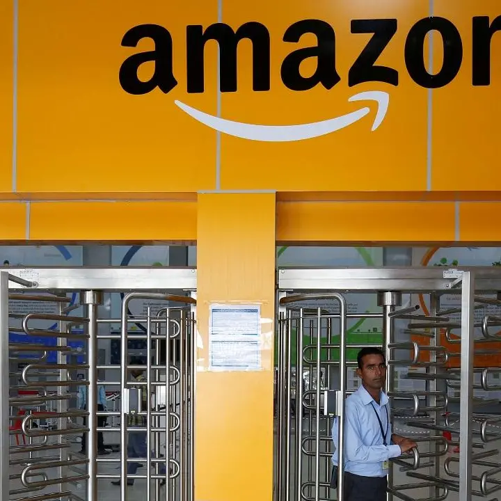 India's e-commerce curbs could hit online sales by $46bln by 2022 - PwC draft analysis