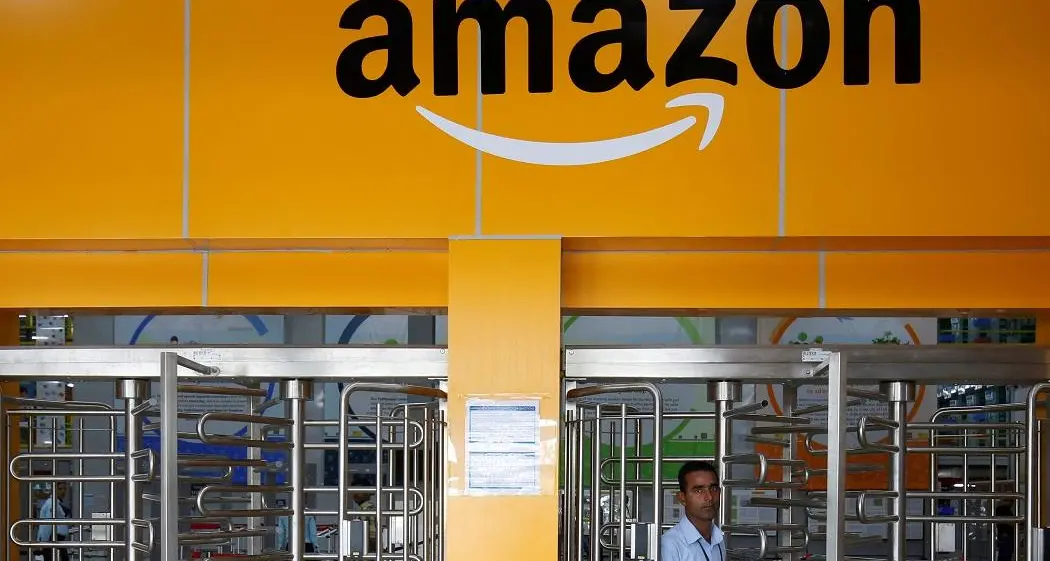 India's e-commerce curbs could hit online sales by $46bln by 2022 - PwC draft analysis