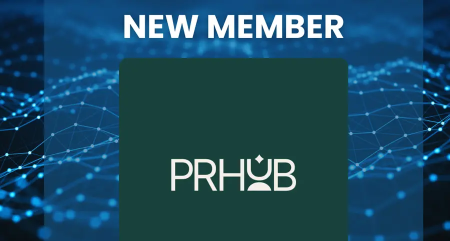 PRHub joins PRCA MENA as a new corporate member