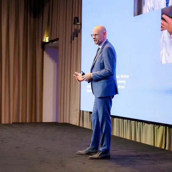 GF Corys bolsters drainage solutions portfolio with innovative GF UltraFlow, engineered for the Middle East