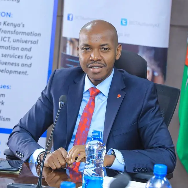 Over 3,000 delegates to meet Nairobi in April to drive Africa’s connectivity agenda