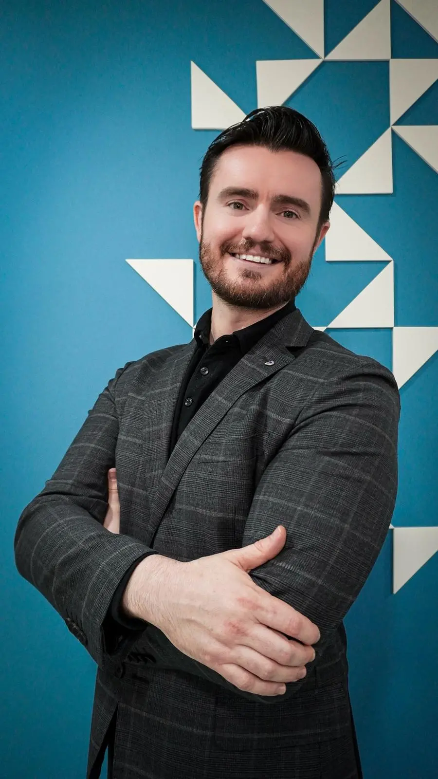 Hakkini strengthens clinical excellence with experienced multidisciplinary team