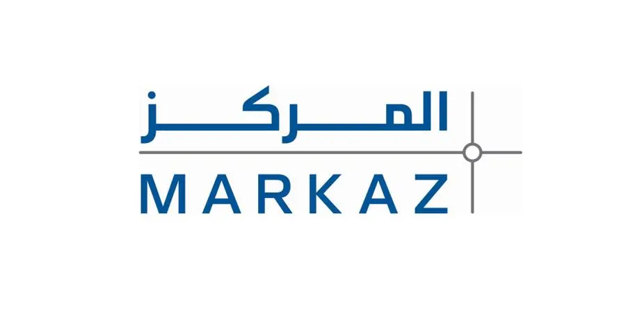 ‘BBB’ issue rating affirmed with a stable outlook for Markaz’s Senior Unsecured Bond due 2025