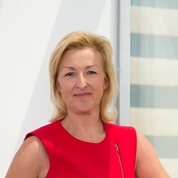 Stevens appointed to drive HITEK AI business growth in Middle East