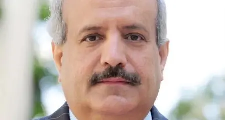 Al Baraka Bank Tunisia raises its Net Income to reach 15 million Tunisian Dinars in 2019