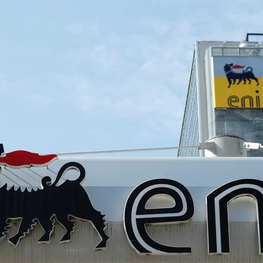 Eni accelerates buyback after Q2 net profit beats expectations