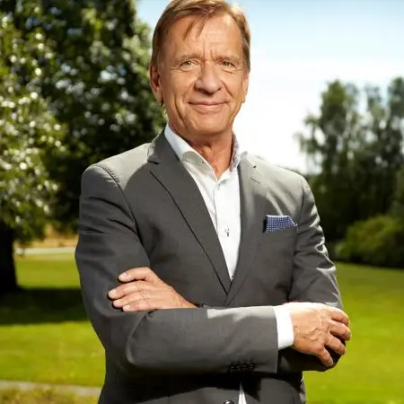 Volvo Cars to radically reduce carbon emissions as part of new ambitious climate plan