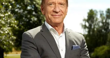 Volvo Cars to radically reduce carbon emissions as part of new ambitious climate plan