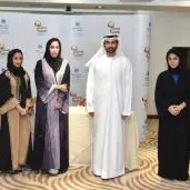 Brand Dubai and Wasl Properties sign MoU to develop public art projects across Dubai